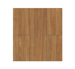 Piso Laminado Nogueira Flórida